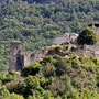 Roger Banissi : Piegros le Château 