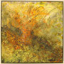 Eruption II   (70x70)   2002