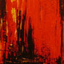  Heat   (50x100)   2002