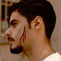 "Ferita" (1997)