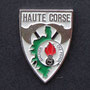 HAUTE CORSE