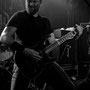 Misery Index