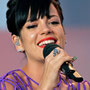 Lilly Allen