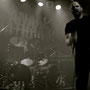 2013-03-09 Anaal Nathrakh @ Vormela Black Fest