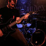 Misery Index