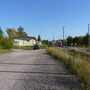 (c) kps - 02.10.2011 - Bahnhofsgebäude