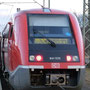 (c) kps - 10.12.2011 - Tag der letzten Fahrten - Bahnhof Gotha