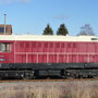 (c) kps - 10.12.2011 - V 75, dieselelektrische Rangierlokomotive