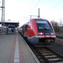 (c) kps - 10.12.2011 - Tag der letzten Fahrten - Bahnhof Gotha