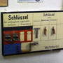 (c) kps - 10.12.2011 - im Bahnhofsgebäude mit Stellwerk