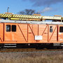 (c) kps - 10.12.2011 - Wagen an der V 75