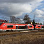 (c) kps - 10.12.2011 - Tag der letzten Fahrten - Bahnhof Crawinkel
