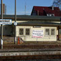 (c) kps - 11.12.2011 - Bahnhofsgebäude