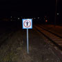 (c) kps - 10.12.2011 - Bahnsteig