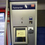 (c) kps - 10.12.2011 - Tag der letzten Fahrten - im Zug