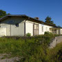 (c) kps - 02.10.2011 - Bahnhof Crawinkel