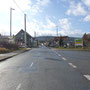 (c) kps - 10.12.2011 - Schranken im Ort