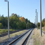 (c) kps - 02.10.2011 - Bahnhof Crawinkel
