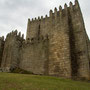 Castelo de Guimarães