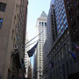 The Trump Building