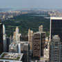 Top of the Rock (Rockefeller Center)