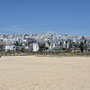 Conil de la Frontera
