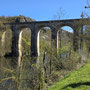 Viadukt von Clécy