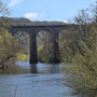 Viadukt von Clécy