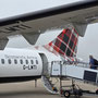 Es ist soweit: 'Boarding'