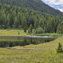 Stazersee
