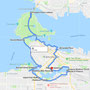 Velotour