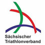 Sächsischer Triathlonverband