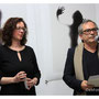 Petra Thanner, Frank Paul Kistner