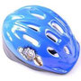 kids helmet