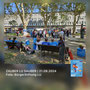 ZAUBER LU SAUBER | Foto: BürgerStiftung Ludwigshafen