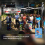ZAUBER LU SAUBER | Foto: BürgerStiftung Ludwigshafen