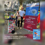 ZAUBER LU SAUBER | Foto: BürgerStiftung Ludwigshafen