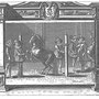 Quelle: L´instruction du Roy en l´exercice de monter à cheval (Onlineversion)