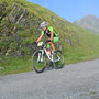 Eiger Bike Challenge