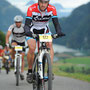 O-Tour Bike Marathon Obwalden 