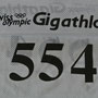 Gigathlon 2013