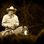 RossFoto Dana Krimmling, Pferdefotografie, Westernreiten, Viehtrieb, Dahn, Gerhard Kissel, Westernladen Dahn