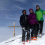 Blinnenhorn