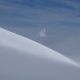 Finsteraarhorn