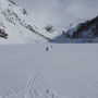 Lago di Devero