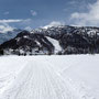 Alpe Devero