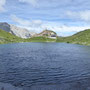 Wolayer See