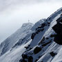 Pizzo Lucendro
