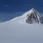 Blinnenhorn