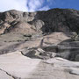 Grimsel - Die Plattenfluchten des El Dorado